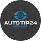 Autotip24 Autohandel
