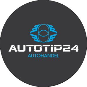 Autotip24 Hoppegarten Autohandel Berliner Str. 14, 15366 Hoppegarten Berlin logo